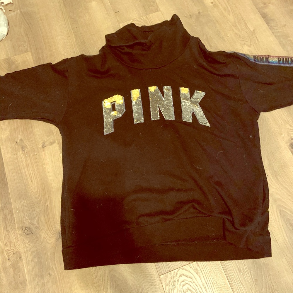 Victoria secret